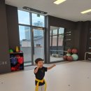 (주)송린 이미지