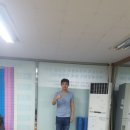 바른체형원 네이버블로그