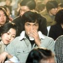 챔피언 오락실 이미지