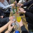 춤추는돼지 - 제주시 건주로4길 34 | [김해 맛집] 삼계동 '춤추는돼지' 삼겹살 껍데기 내돈내산 후기
