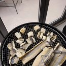 슈가브리움 이미지