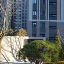 주식회사 동우이앤씨 이미지