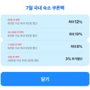 이마트24 경주석계점 | 경주 코오롱호텔 수영장 준비물 사우나 조식 맛집 특가 할인 후기