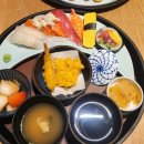 와사비참치일식 이미지