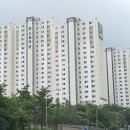 신촌마을 포스홈타운1단지 이미지
