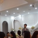 카페0919 이미지