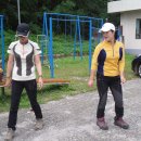 임피남산 약수터 이미지