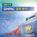 (주)심팩홀딩스 리스텍비즈 1공장 | SIMPAC종목분석 - 승계로 저평가끝나나?