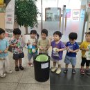 새충북어린이집 이미지