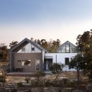 제주삼각집 이미지