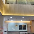 중계온마을센터 이미지