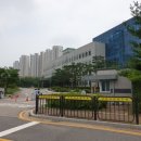 강원도인재개발원(강원도공무원교육원) | 한국도로공사 동탄 인재개발원