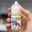 온더비치 이미지