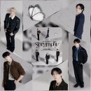 Stargraphy Live Streaming Online 이미지