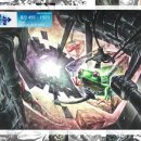 오늘미술학원 이미지