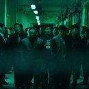 동수목욕탕 이미지