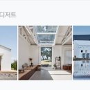 카페이앙 이미지