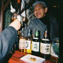 샹벌떼 PC방 이미지