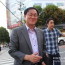 수정로 이미지
