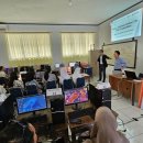 바우바우 이미지