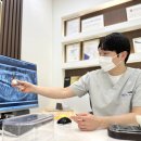 동암광장로 네이버블로그