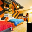 팝콘모텔 이미지