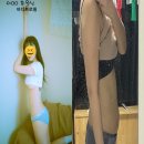 미라클헬스 이미지