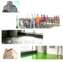 궁전보석불가마사우나 이미지