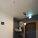 스카이고시텔 이미지