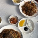 바뜰에 작은카페 이미지