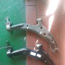 성일자동차정비센타 이미지