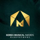 사단법인 한국공연예술협회 이미지