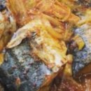 한밭정식전문점 이미지