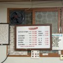 고려유황오리전문 | [면목 고려유황오리전문] 면목동 회식맛집 오리한마리주물럭