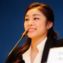 대사동천 이미지