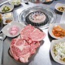 숲속의 바이올린민박 이미지