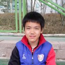 고진성 Daum카페