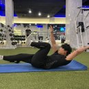 코어피트니스 1호점 이미지