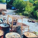 기복농장 이미지