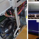 중앙동240 이미지