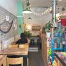 케이프유니스 이미지