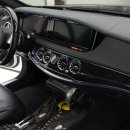 면목동-222 이미지