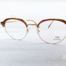 H3119 이미지