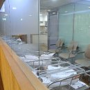 모아산후조리원 이미지