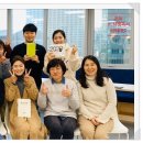 해솔세무회계사무소 이미지