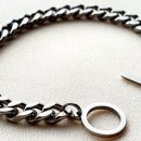 와이티스토어 이미지