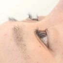 다산 속눈썹 다산 속눈썹연장 다산 속눈썹펌 바비에이치 다산 솔직후기