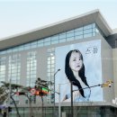 윤하 20주년 콘서트 대전 후기 (윤하가 말아주는 우주가 좋다)