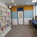 소리샘피아노학원 이미지