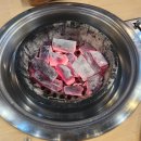 복두꺼비 | 강서구청삼겹살 맛집 &#39;육고기굽는집&#39; 맛있는 후기, 김치말이국수까지 최고